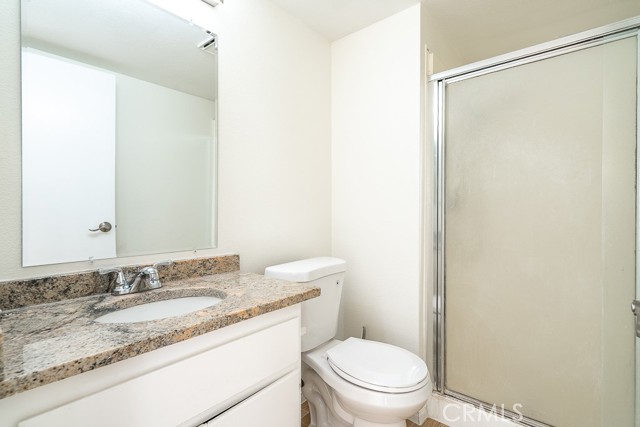 MLS #CV25241099 image #21