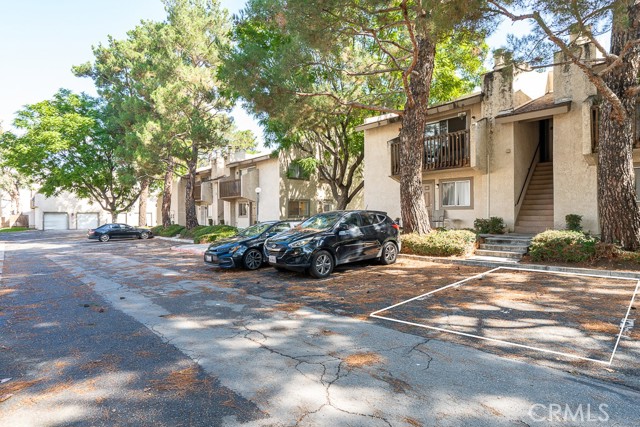 MLS #CV25241099 image #22