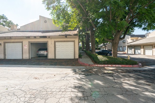 MLS #CV25241099 image #23