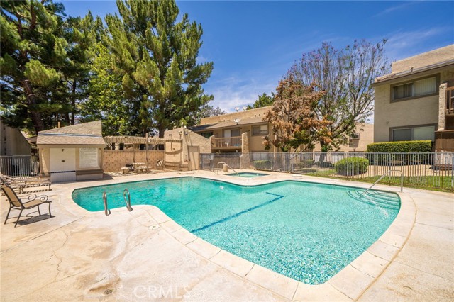 MLS #CV25241099 image #24