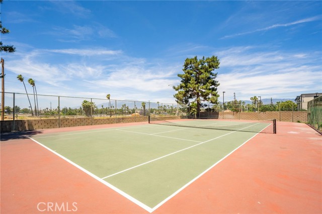 MLS #CV25241099 image #25