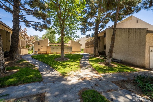 MLS #CV25241099 image #26