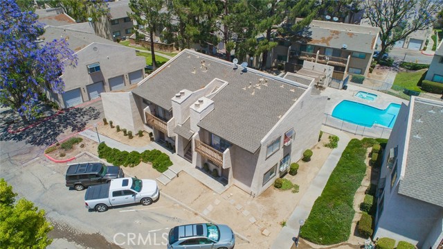 MLS #CV25241099 image #27