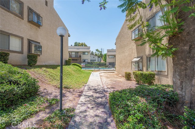 MLS #CV25241099 image #28