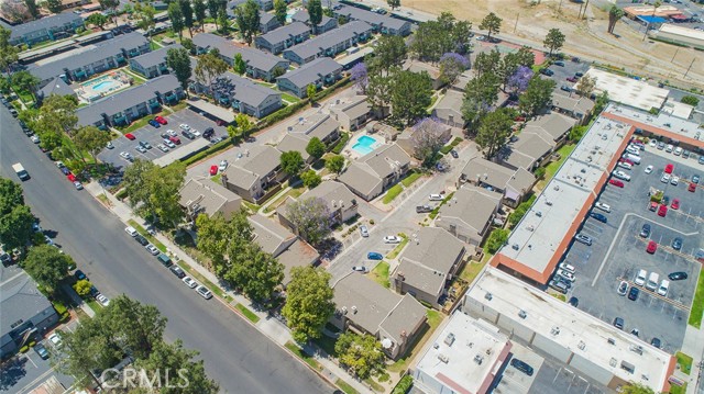 MLS #CV25241099 image #29