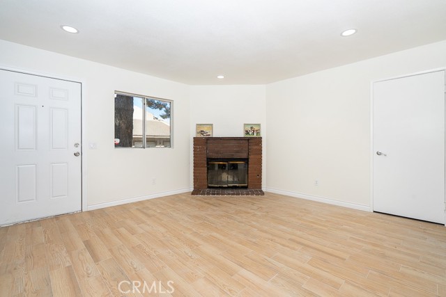 MLS #CV25241099 image #3