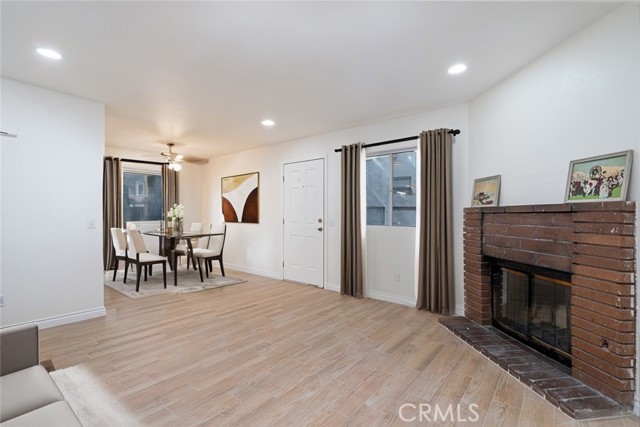 MLS #CV25241099 image #6