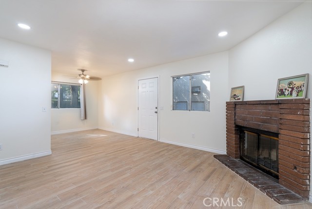 MLS #CV25241099 image #7