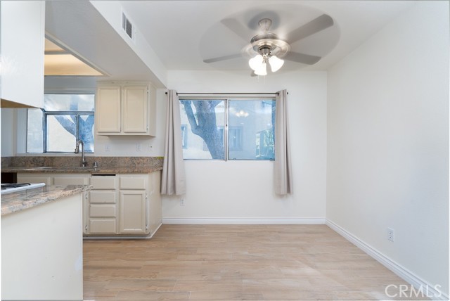 MLS #CV25241099 image #8