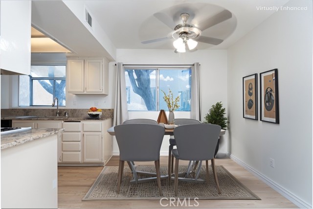 MLS #CV25241099 image #9