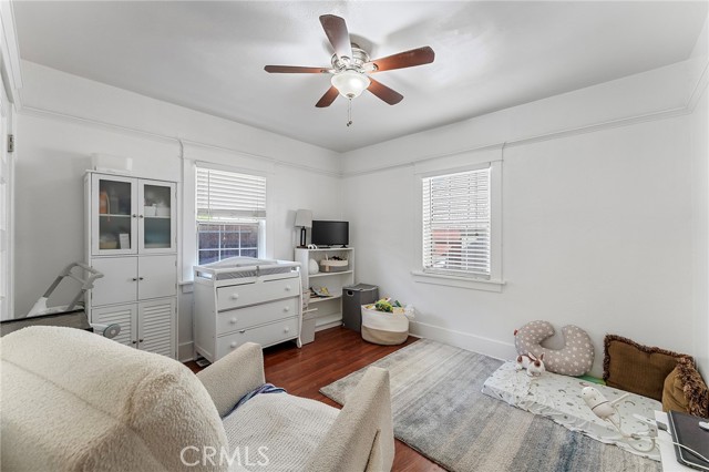 MLS #CV25241156 image #10