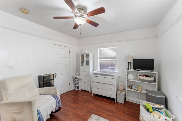 MLS #CV25241156 image #11