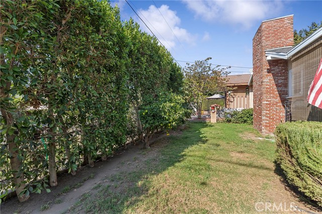 MLS #CV25241156 image #12