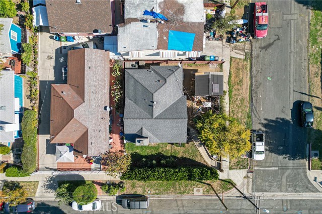 MLS #CV25241156 image #13