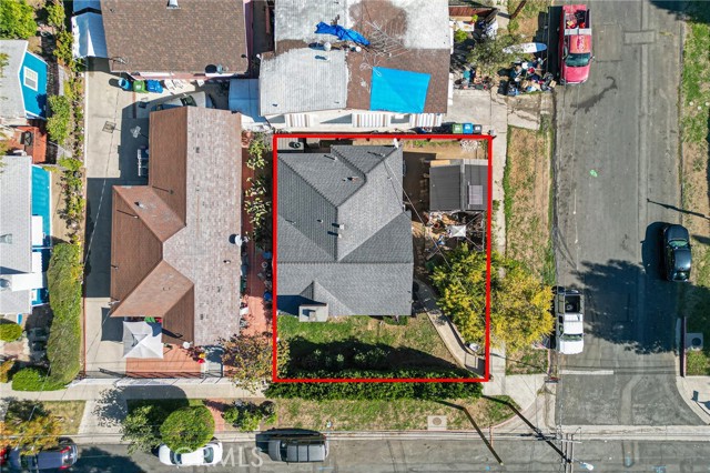 MLS #CV25241156 image #14