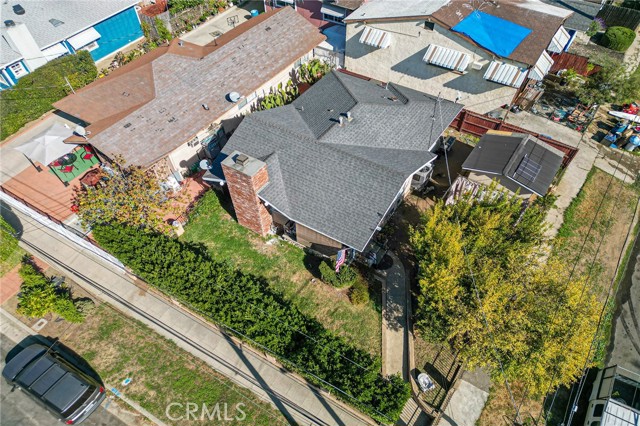 MLS #CV25241156 image #15