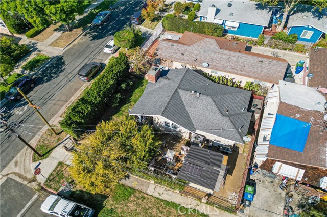 MLS #CV25241156 image #16