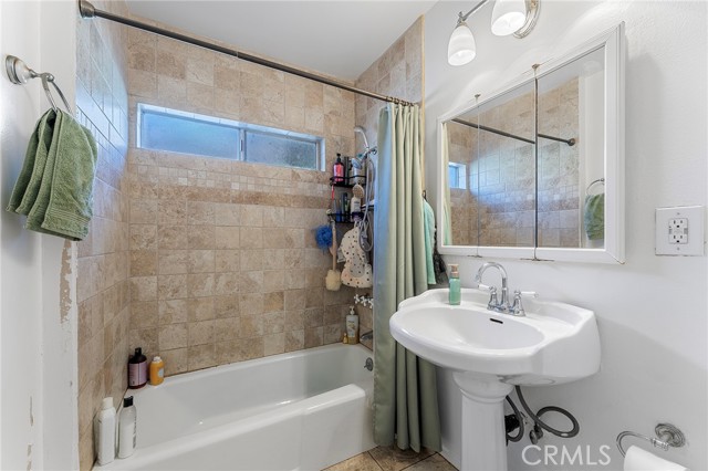 MLS #CV25241156 image #3