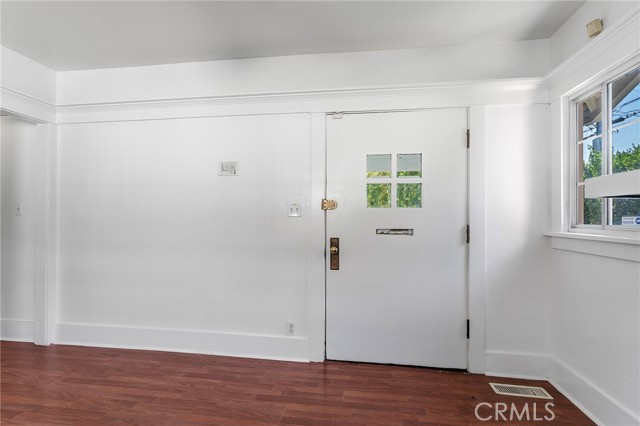 MLS #CV25241156 image #4