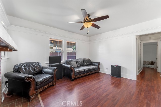 MLS #CV25241156 image #5