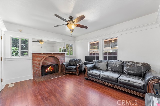 MLS #CV25241156 image #6