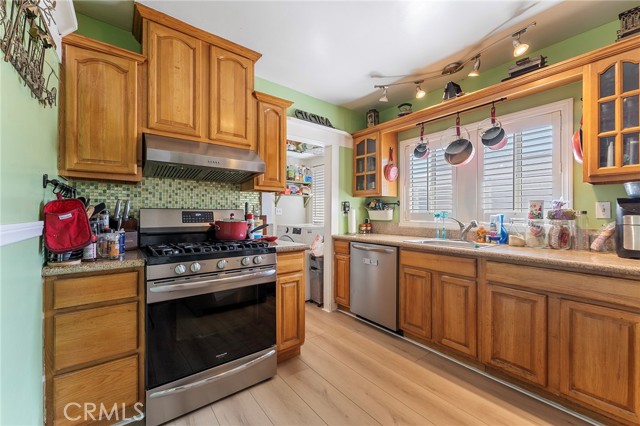 MLS #CV25241156 image #7