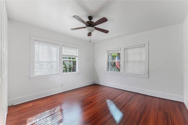 MLS #CV25241156 image #8