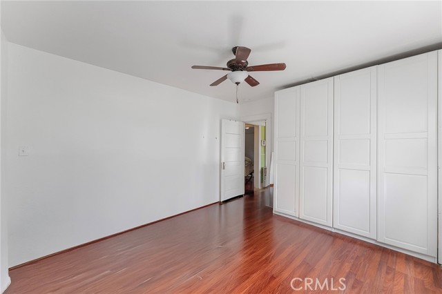 MLS #CV25241156 image #9