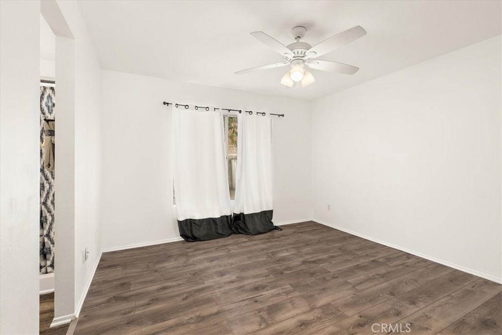 MLS #CV25241503 image #14