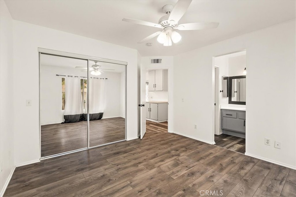 MLS #CV25241503 image #15