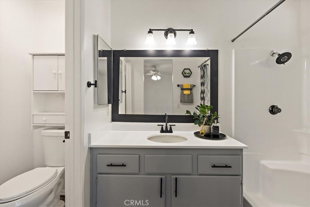 MLS #CV25241503 image #16