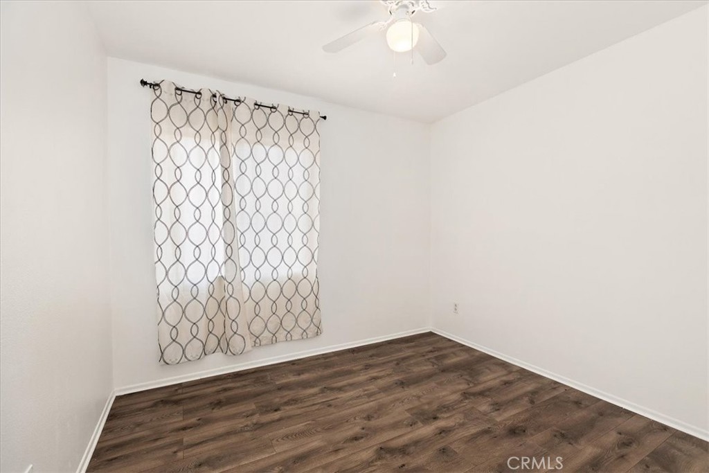 MLS #CV25241503 image #17