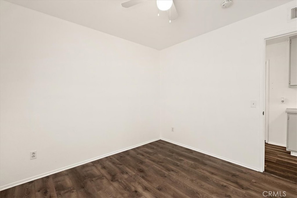 MLS #CV25241503 image #18