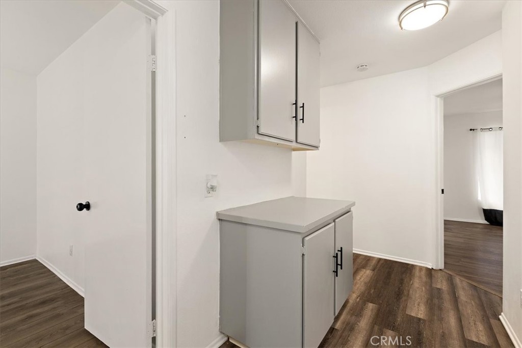 MLS #CV25241503 image #19