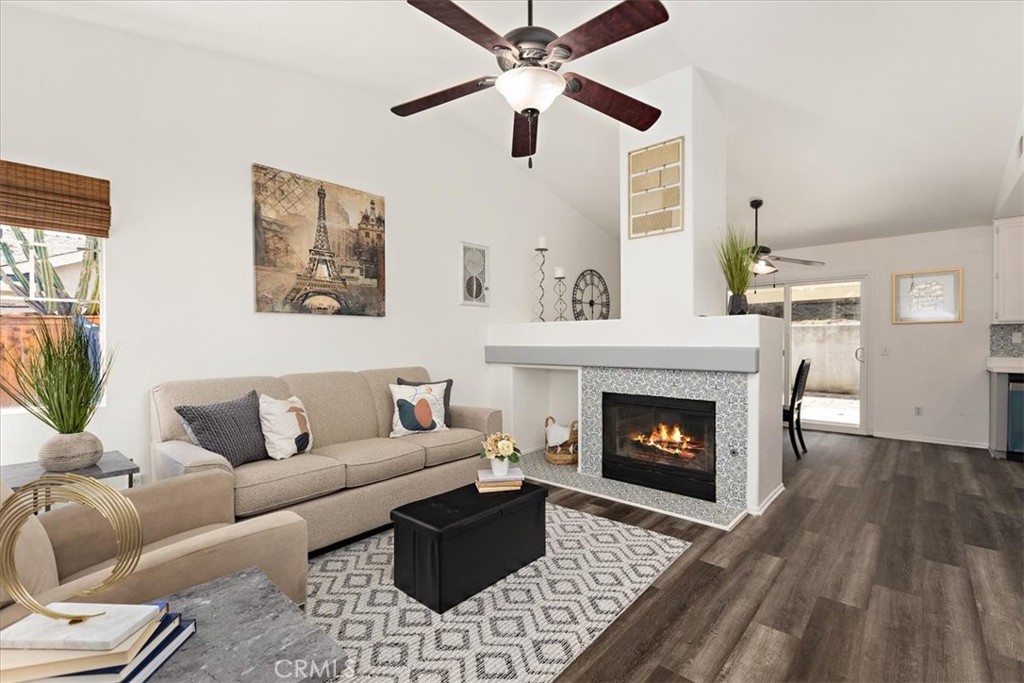 MLS #CV25241503 image #2