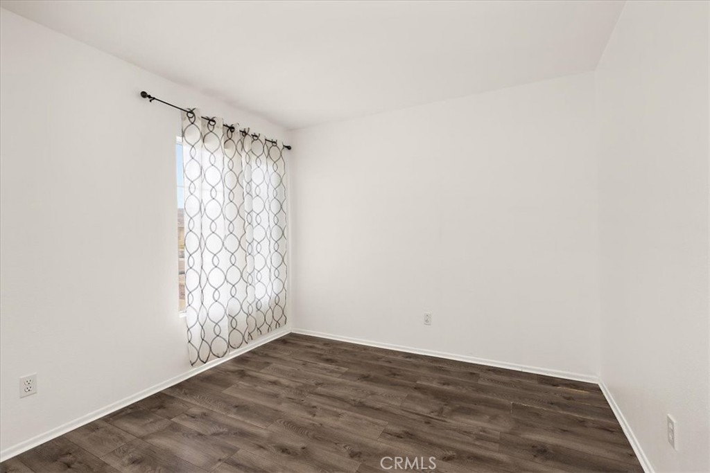 MLS #CV25241503 image #20