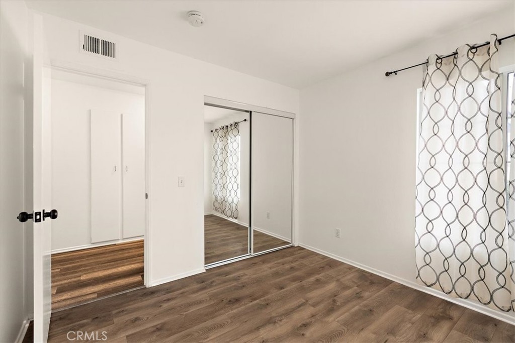 MLS #CV25241503 image #21