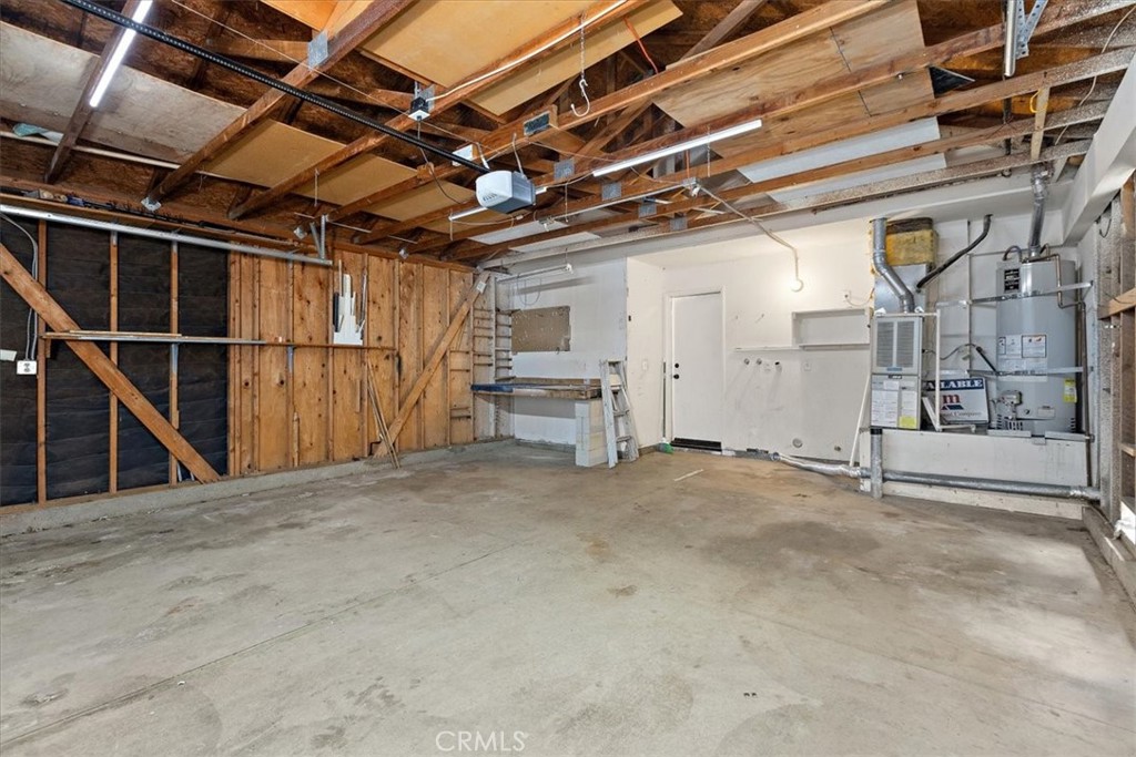 MLS #CV25241503 image #22