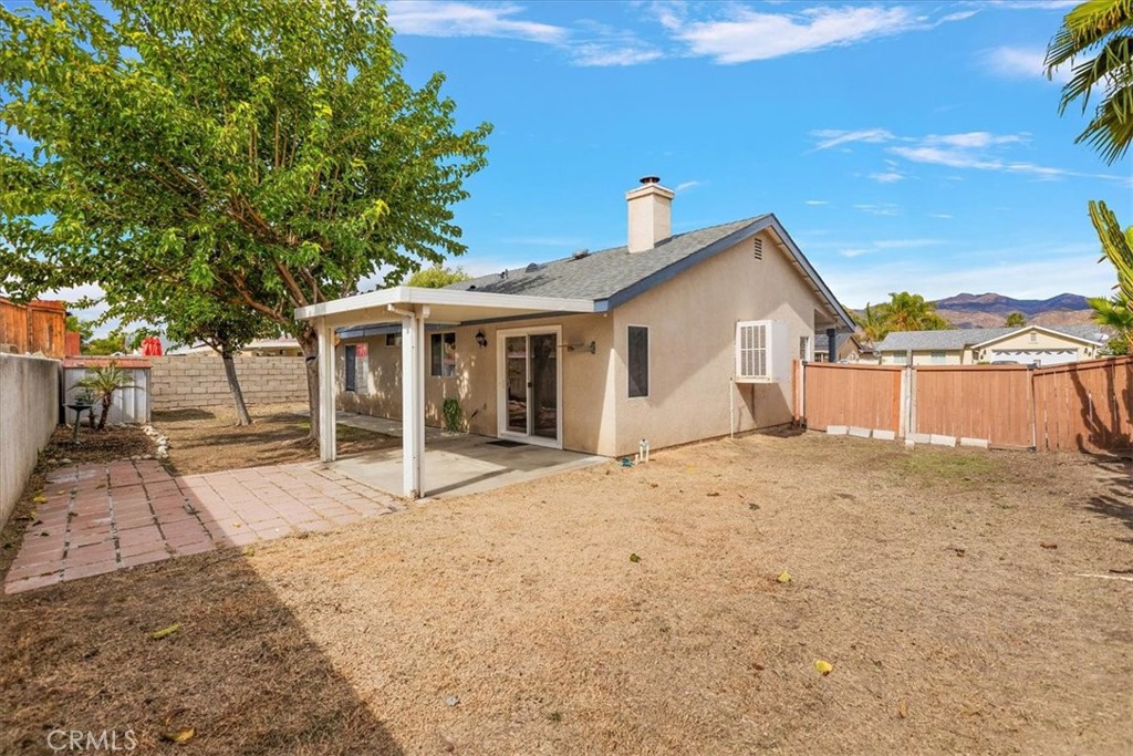 MLS #CV25241503 image #23