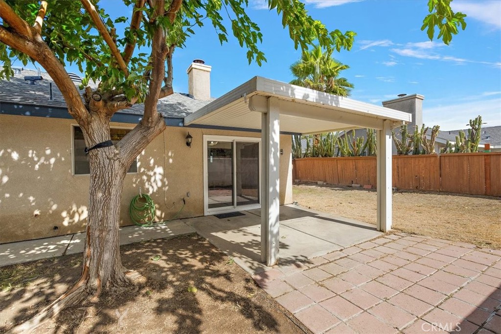 MLS #CV25241503 image #25