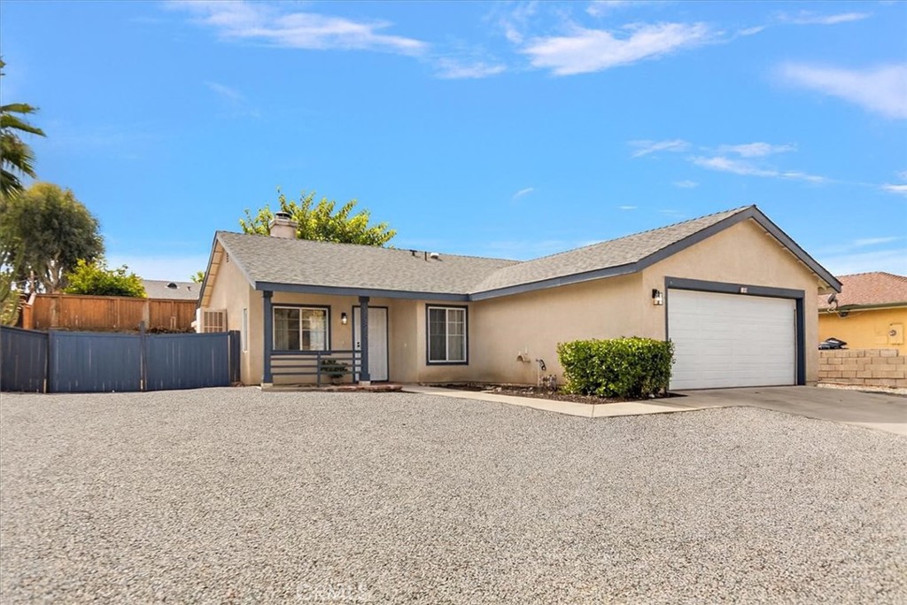 MLS #CV25241503 image #26