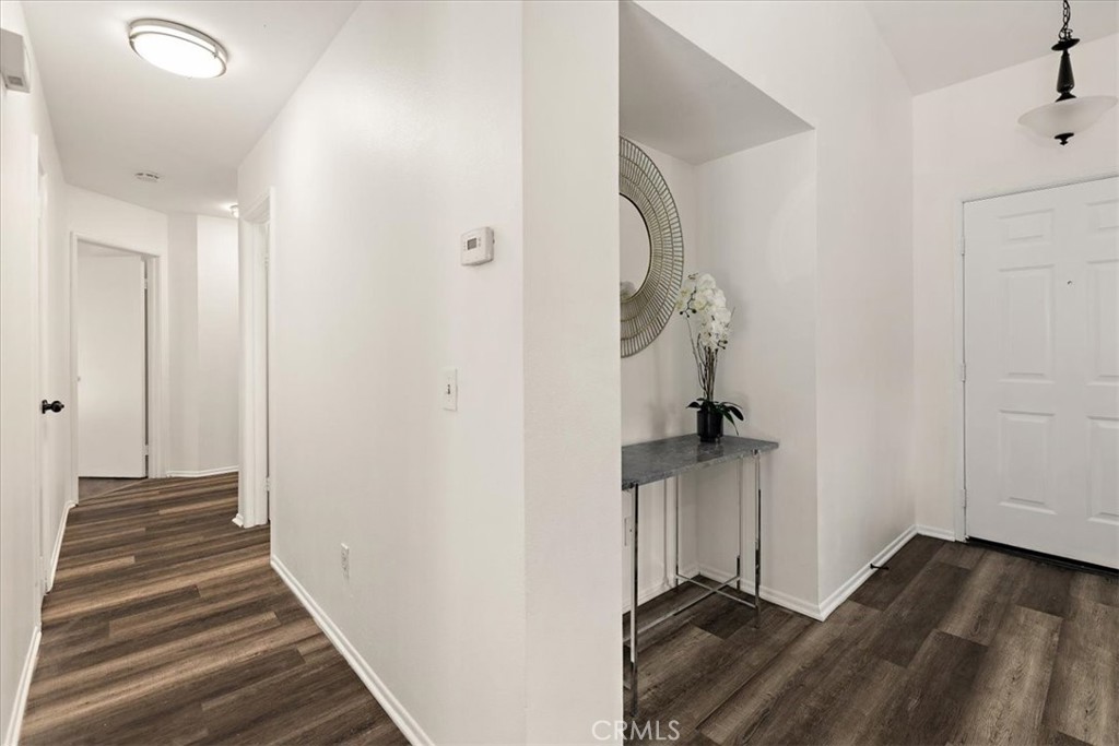 MLS #CV25241503 image #6