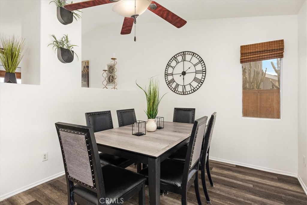 MLS #CV25241503 image #7