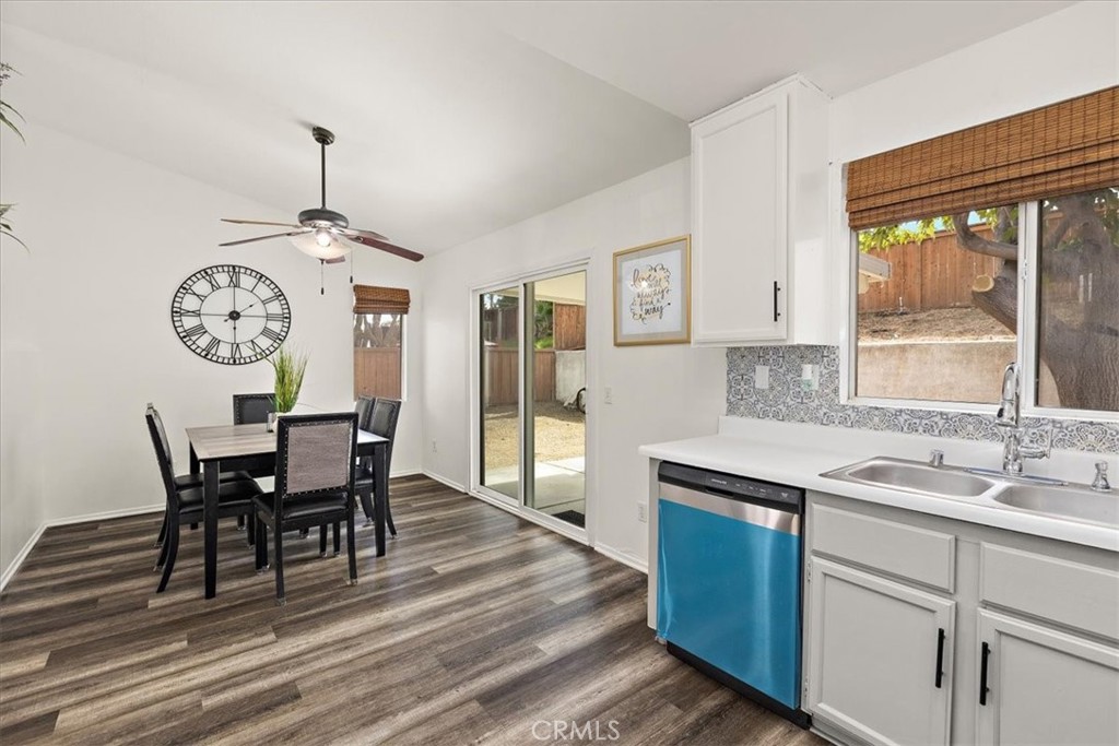 MLS #CV25241503 image #9