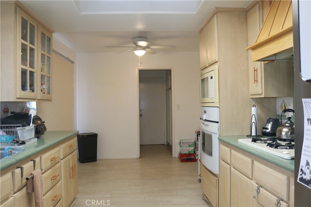 MLS #CV25241513 image #13