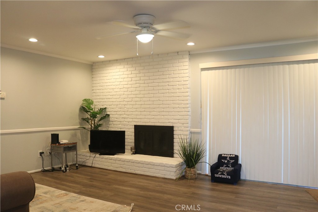 MLS #CV25241513 image #15