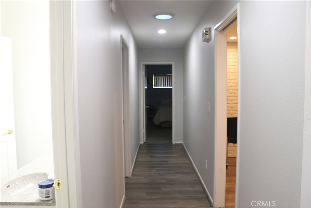 MLS #CV25241513 image #17