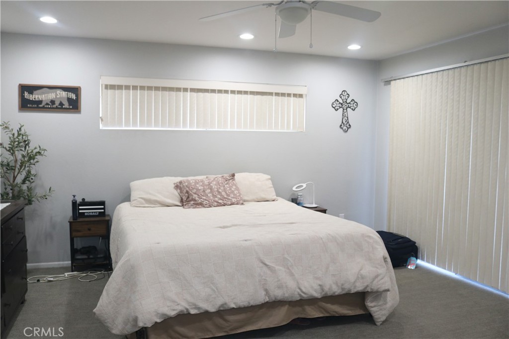 MLS #CV25241513 image #19