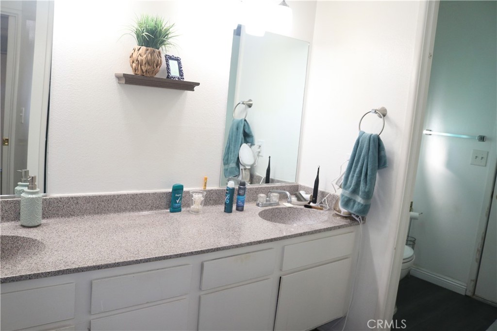 MLS #CV25241513 image #20