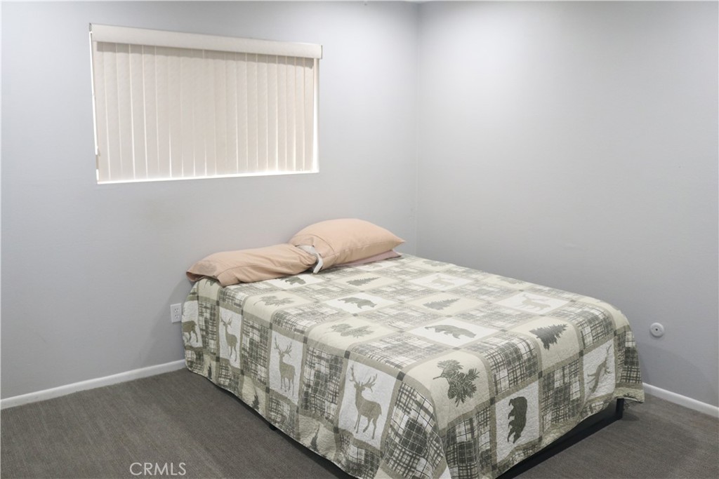 MLS #CV25241513 image #21